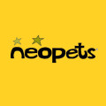 Neopets Neocash Card