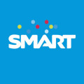 SMART Buddy Prepaid (PH)