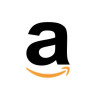 Amazon Gift Card (ES) - Amazon Gift Card 5 EUR ES