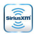 Sirius XM Prepaid Card (US)