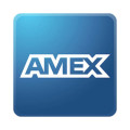 American Express Gift Card (US)