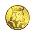 Net Cash (JP)