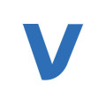 V-Preca Visa Gift Card (JP)