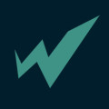 WTFAST Subscription