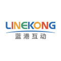Linekong Card 蓝港一卡通(CN)