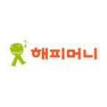 Happy Money Gift Card (KR)