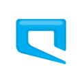 Mobily Recharge Card (SA)