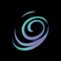 Zain Recharge Card (沙特阿拉伯)