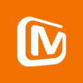 Mango TV Member 芒果TV全屏会员 (CN)