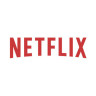 Netflix Gift Card (US) - Netflix Gift Card 20 USD US