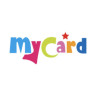MyCard (TW) - MyCard 30 Points TW