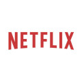 Netflix Gift Card (MX)