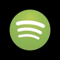 Spotify Gift Card Malaysia Instant Delivery Seagm