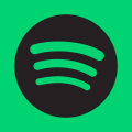 Spotify (SG)