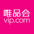 Vip.com Card 唯品卡 (CN)