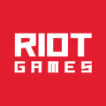Riot Points Gift Card (CA)
