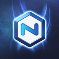 NCsoft NCoin (KR)