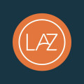 LAZADA CODE (MY)