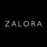 Zalora Gift Card (MY) - Zalora Gift Card RM10