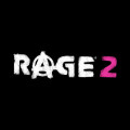 RAGE 2 (PC)