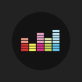 Deezer Gift Card (FR)