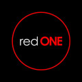 redONE Reload Prepaid Reload (MY)