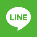 Line Prepaid Card (TH)