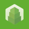 Mint Prepaid Card (EU)