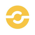 oBucks Card (USD)