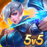 Mobile Legends Diamonds - 50 Diamonds + 5 Bonus
