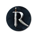 Runescape Prepaid Card