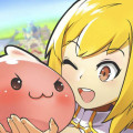 Ragnarok M: Eternal Love (SEA) Big Cat Coins