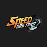 Garena Speed Drifter Diamonds - 56 Diamonds
