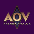 Arena of Valor (ID) Vouchers