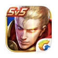 Honor of Kings (CN)