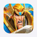 Lords Mobile Diamonds & Packages