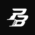 Point Blank Cash (ID)