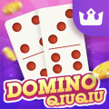 Domino QiuQiu:Domino99 (KiuKiu)
