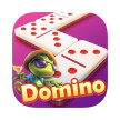 Higgs Domino Koin