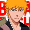 Bleach Mobile 3D (SEA)