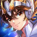 Saint Seiya Awakening (SEA)