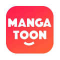 MangaToon - Read Comics Novel