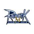 Ragnarok M: Eternal Love (SEA) Premium