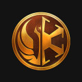 Star Wars: The Old Republic (Global)