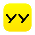 YY Live Y Coin