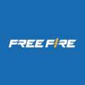 Garena Free Fire - Rampage  Códigos de recarga y prepago - SEAGM