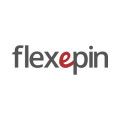 Flexepin (AU)