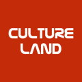 Smart Cultureland Gamecard (KR)