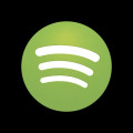 Spotify (IT)