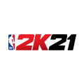 NBA2K [PS4]
